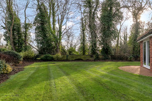 Photo 29- click for photo gallery